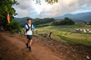 BIB: 640
                            <button type="button" onclick="openModal(15926599)" class="btn btn-primary btn-sm float-right btn-popup" data-toggle="modal" data-target=".modal-high-quality">
                        <i class="fas fa-shopping-cart"></i> Add to Cart
                    </button>
                                            <button type="button" onclick="isThisMe(15926599, true)" class="btn btn-success btn-sm float-right btn-popup btn-isme hidden" data-toggle="tooltip" data-placement="bottom" title="นี่คือรูปของคุณใช่ไหม คลิกที่นี่เพื่อเอาเข้าอัลบั้ม">
                        <i class="fas fa-plus"></i> Add to album
                    </button>
                    <button type="button" onclick="isThisMe(15926599, false)" class="btn btn-warning btn-sm float-right btn-popup btn-isnotme hidden">
                        <i class="fas fa-ban"></i> Remove from album
                    </button>